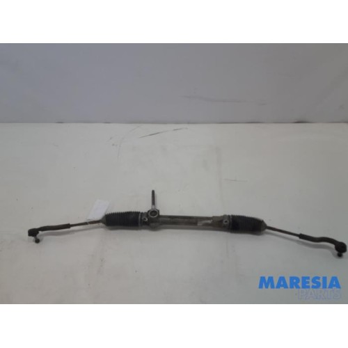 Fiat - 500 - Steering box