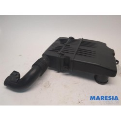 Fiat - 500 - Air box