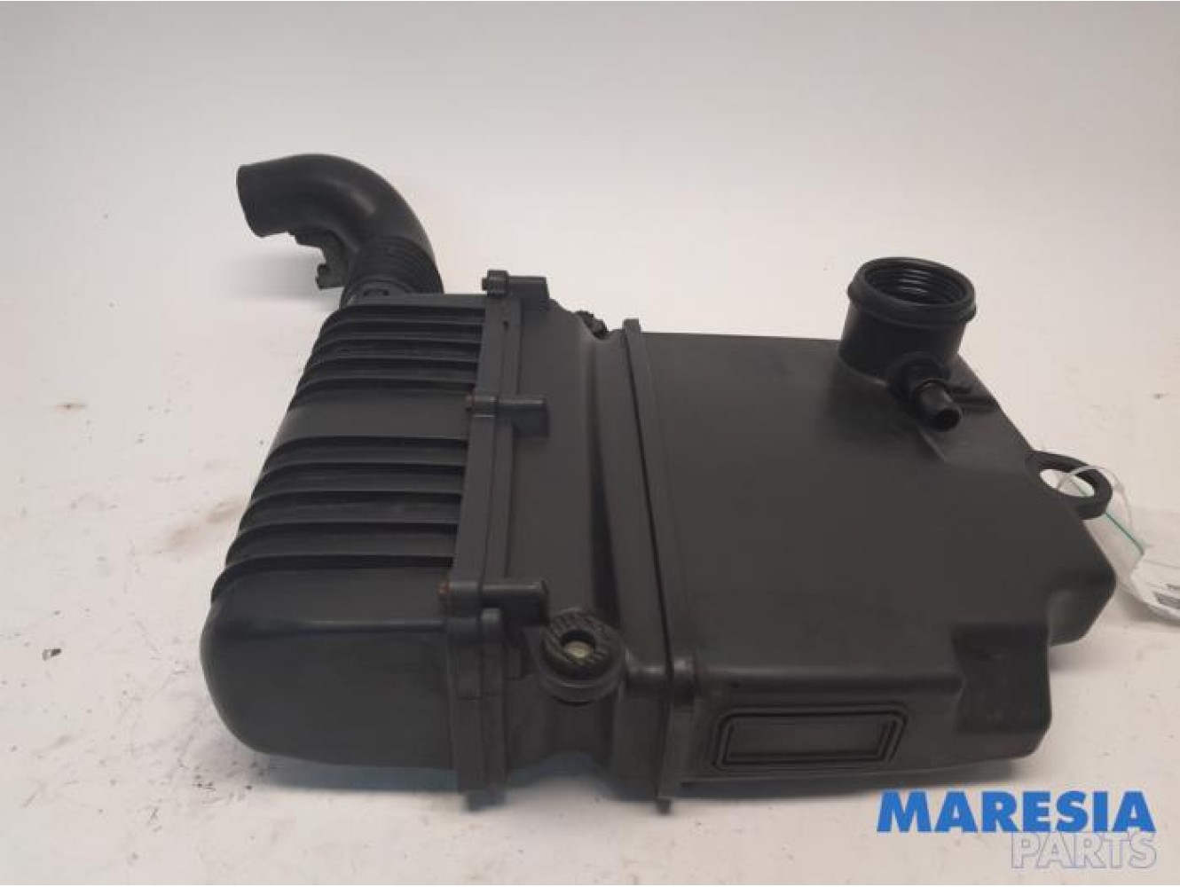Fiat - 500 - Air box