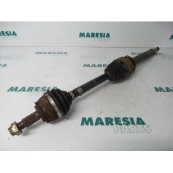 Alfa Romeo - 166 - Front drive shaft, right