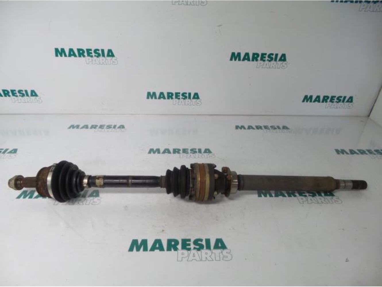 Alfa Romeo - 166 - Front drive shaft, right