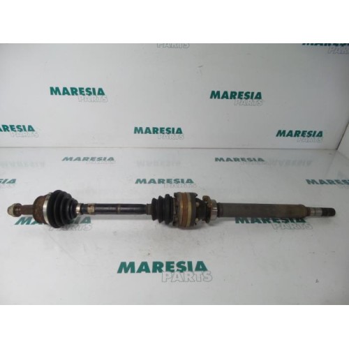 Alfa Romeo - 166 - Front drive shaft, right