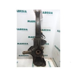 Alfa Romeo - 156 - Fusee links-voor