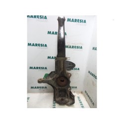 Alfa Romeo - 156 - Fusee links-voor