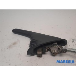 Fiat - 500 - Parking brake lever