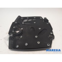 Alfa Romeo - Stelvio - Engine protection panel
