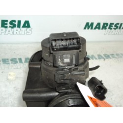 Peugeot - Expert - Airflow meter
