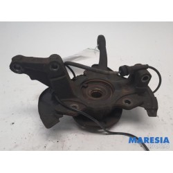 Fiat - 500 - Knuckle, front right