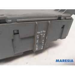 Fiat - 500 - Engine management computer