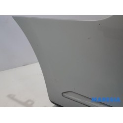 Citroen - C5 - Stoßstange hinten