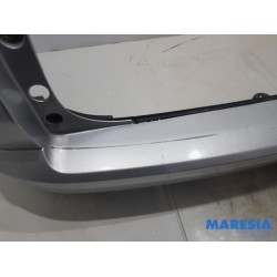 Citroen - C5 - Stoßstange hinten