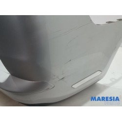 Citroen - C5 - Stoßstange hinten