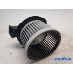Fiat - 500 - Heating and ventilation fan motor