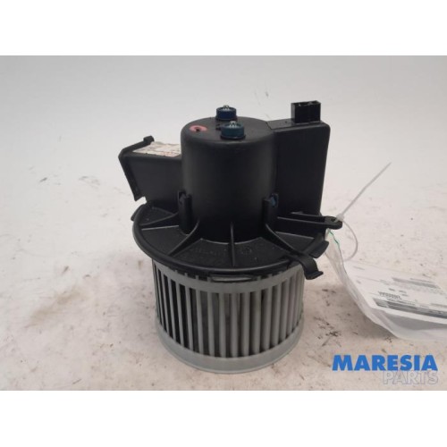 Fiat - 500 - Heating and ventilation fan motor