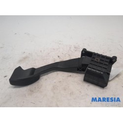 Fiat - 500 - Gaspedaalpositie Sensor