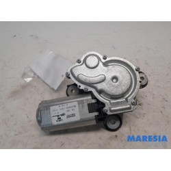 Fiat - 500 - Rear wiper motor