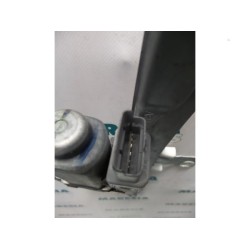 Peugeot - 207 - Window mechanism 2-door, front left