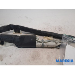 Fiat - 500 - Airbag hemel links