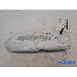 Fiat - 500 - Airbag Sitz (Sitzplatz)
