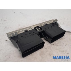 Fiat - 500 - Dashboard vent