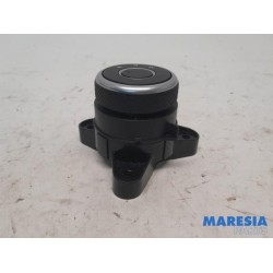 Alfa Romeo - Stelvio - Position switch automatic gearbox