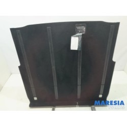 Citroen - C5 - Boot mat