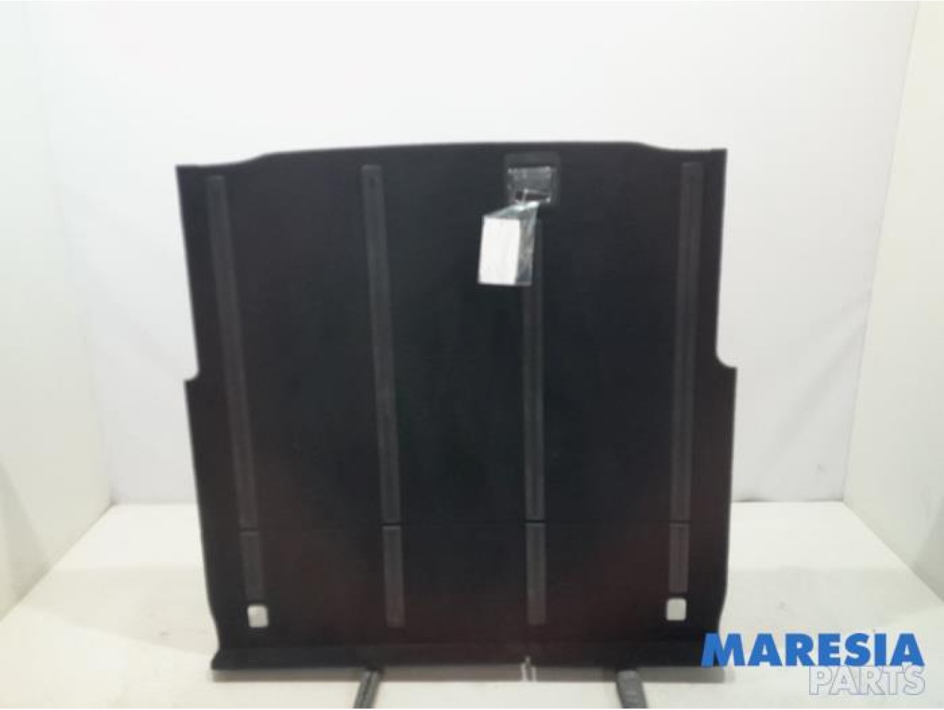 Citroen - C5 - Boot mat