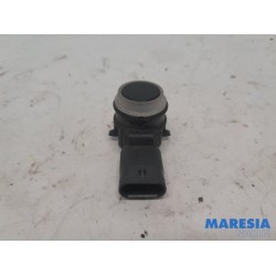 Alfa Romeo - Stelvio - PDC Sensor