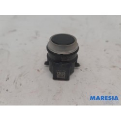 Alfa Romeo - Stelvio - PDC Sensor