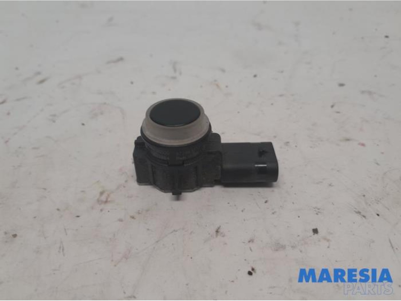 Alfa Romeo - Stelvio - PDC Sensor