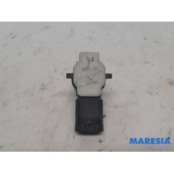 Alfa Romeo - Stelvio - PDC Sensor