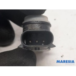 Alfa Romeo - Stelvio - PDC Sensor