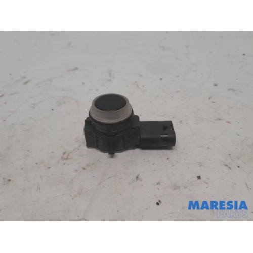 Alfa Romeo - Stelvio - PDC Sensor