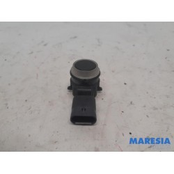 Alfa Romeo - Stelvio - PDC Sensor