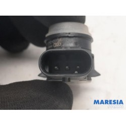 Alfa Romeo - Stelvio - PDC Sensor