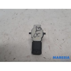 Alfa Romeo - Stelvio - PDC Sensor