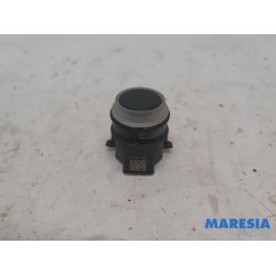 Alfa Romeo - Stelvio - PDC Sensor