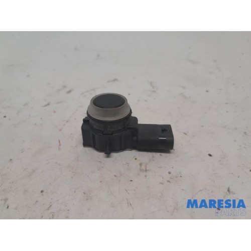 Alfa Romeo - Stelvio - PDC Sensor