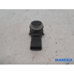 Alfa Romeo - Stelvio - PDC Sensor