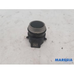 Alfa Romeo - Stelvio - PDC Sensor