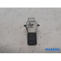 Alfa Romeo - Stelvio - PDC Sensor