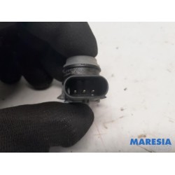 Alfa Romeo - Stelvio - PDC Sensor