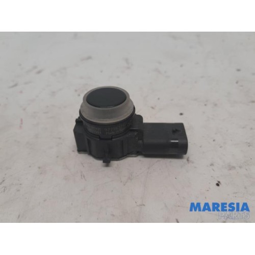Alfa Romeo - Stelvio - PDC Sensor