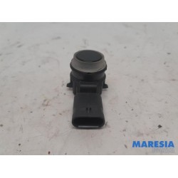 Alfa Romeo - Stelvio - PDC Sensor