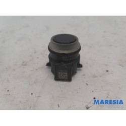 Alfa Romeo - Stelvio - PDC Sensor