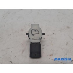 Alfa Romeo - Stelvio - PDC Sensor