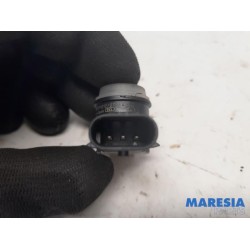 Alfa Romeo - Stelvio - PDC Sensor