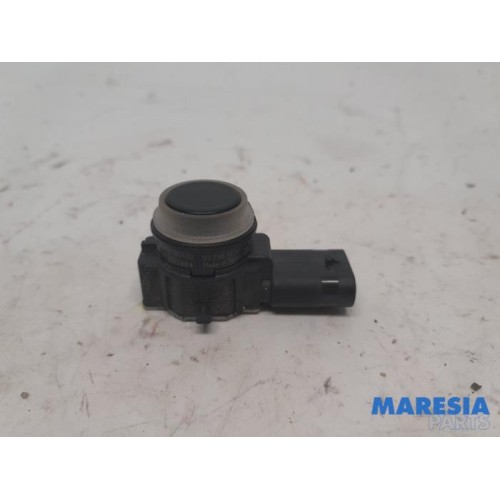Alfa Romeo - Stelvio - PDC Sensor