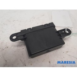 Alfa Romeo - Stelvio - PDC Module