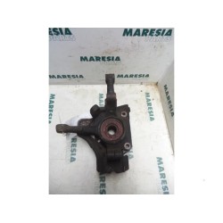Alfa Romeo - 145/146 - Joint avant gauche